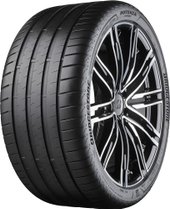 Potenza Sport 245/40R19 98Y