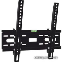 Кронштейн для телевизора Metaldesign MD 3223 UltraSlim