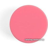 Ручка мебельная Boyard Beze RC602PN.4