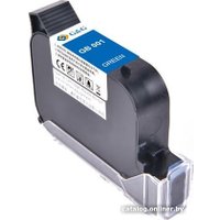 Картридж G&G GG-GB-001G (аналог GG-HH1001 GB-001G)
