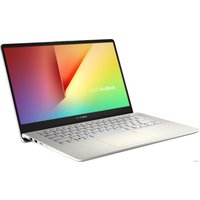 Ноутбук ASUS VivoBook S14 S430FA-EK413