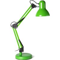 Настольная лампа SmartBuy SBL-DL-E27-m