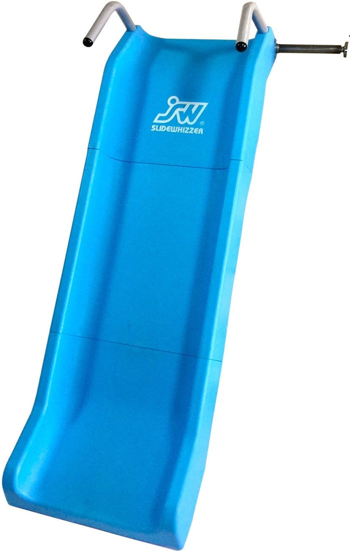 

Горка DFC SW-01