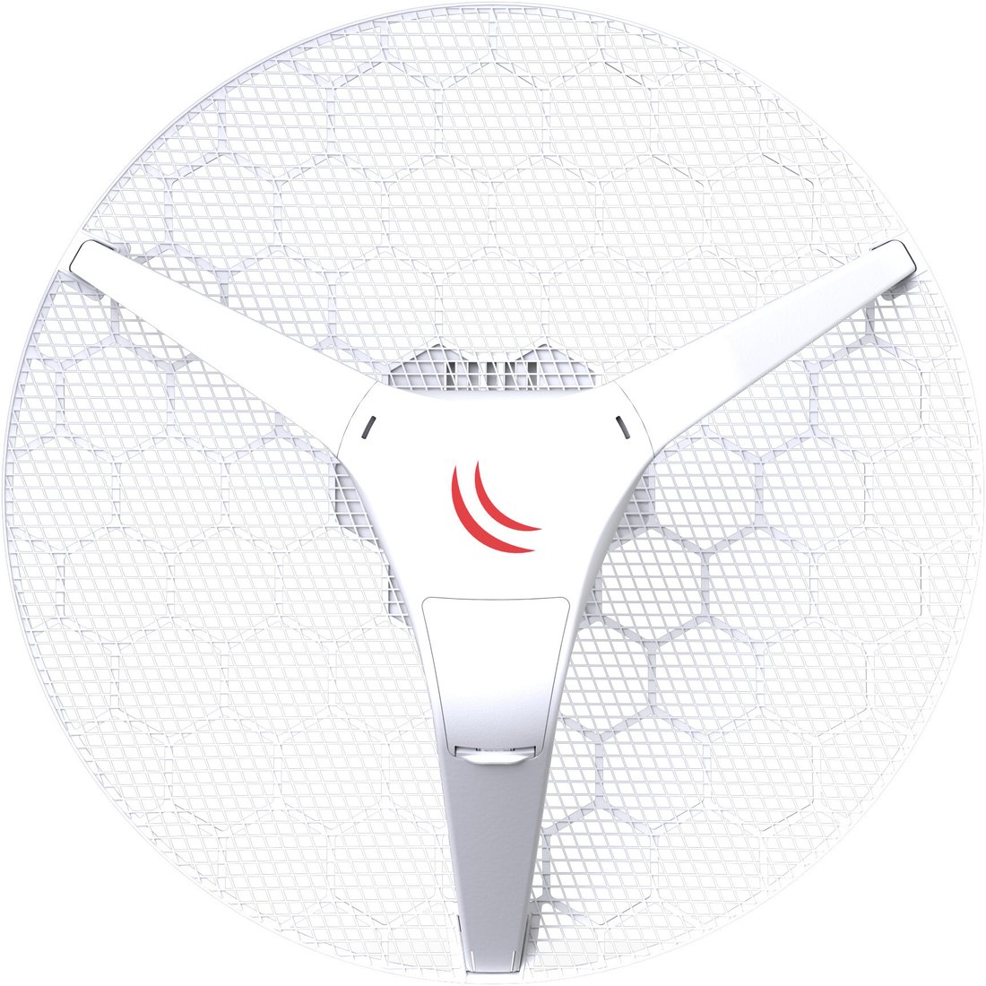 Радиомост Mikrotik RBLHG5kit
