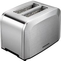 Тостер Redmond (Редмонд) T903