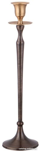 Подсвечник Lefard 726-242