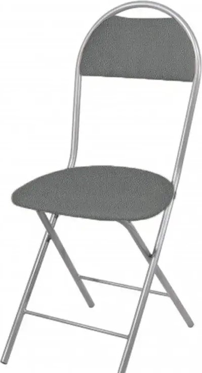 

Стул СоюзРегионПоставка Луна-1 (Бриллиант/Экотекс 3022) СРП-093-01