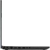 Игровой ноутбук ASUS TUF Gaming A17 FA706IU-H7006T