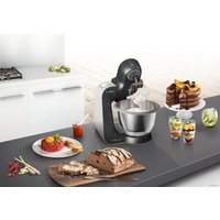 Кухонная машина Bosch MUM59M55