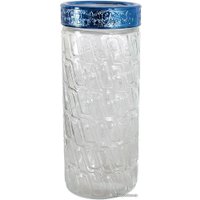 Емкость BOHMANN BHG-01372