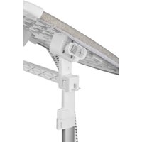 Отпариватель Hiberg GS 6000 W