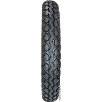 Внедорожные мотошины Петрошина К-124 3.75-18 63J Front/Rear