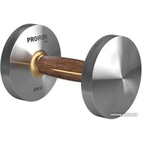Гантель Proiron Г1060НО (6 кг)
