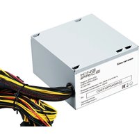 Блок питания Kingprice KPPSU350v3 2067703