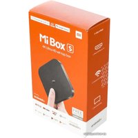 Телевизор AVEL AVS755SM (Magic Mirror)