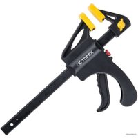 Струбцина TOPEX 12A575