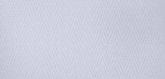 Стеклообои БауТекс Елочка мелкая Р82 120г/м2 (1x25 м)