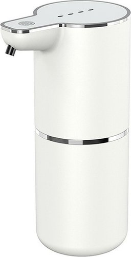 Дозатор для жидкого мыла Saniteco M10S 6499003386A