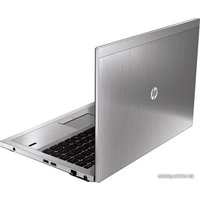 Ноутбук HP ProBook 5330m (LG826ES)