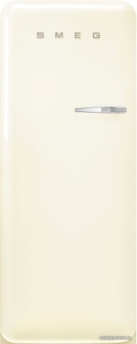 Smeg FAB28LCR5