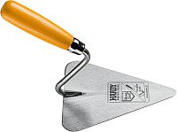 

Кельма Hardy 0810-740018
