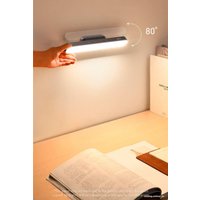 Мини-лампа для чтения Baseus DGXC-C0G