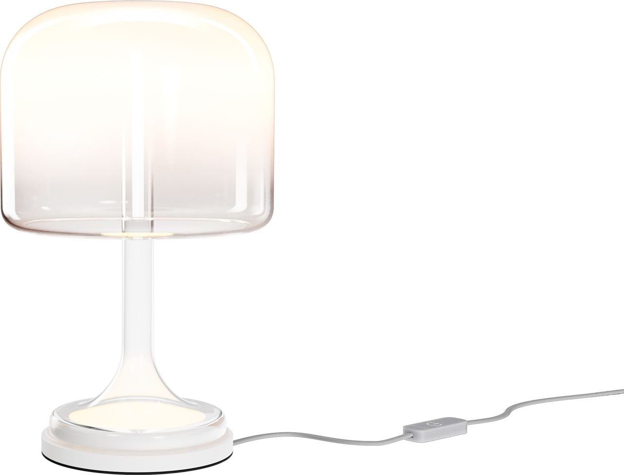 

Настольная лампа Maytoni MOD286TL-L8W3K