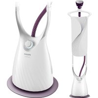 Отпариватель Philips GC557/30