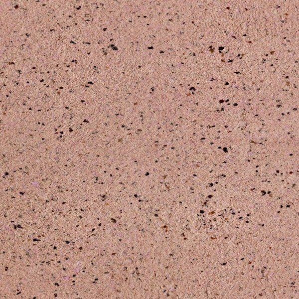 

Жидкие обои Silk Plaster Recoat II 182