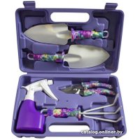 Секатор WMC Tools TG2109010-P