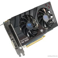 Видеокарта Sapphire HD 7850 2GB GDDR5 (11200-00)