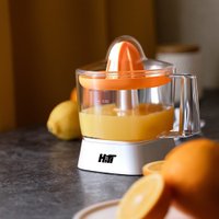 Соковыжималка HiTT HT-6701