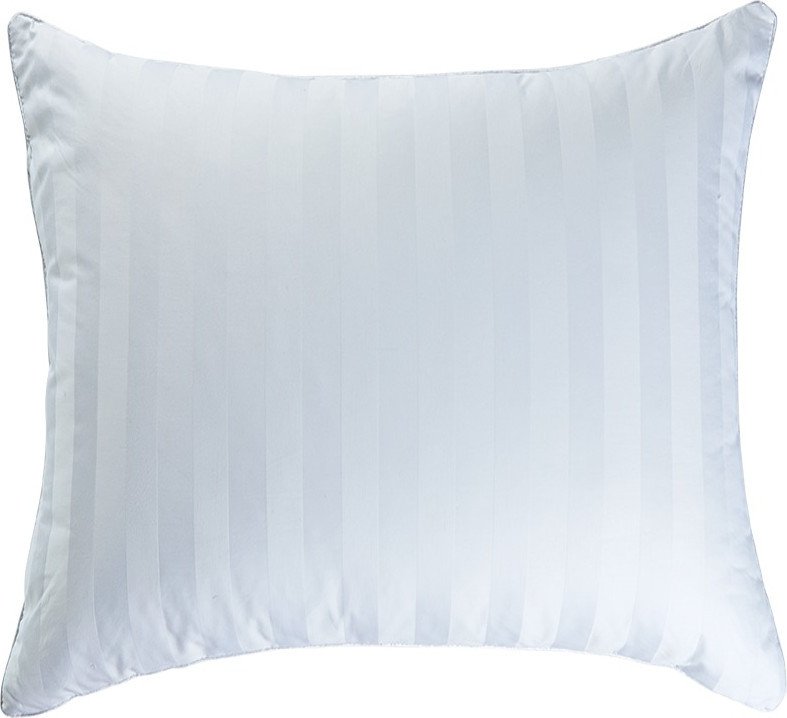 Спальная подушка Primavelle Bellissimo Silver Comfort 68х68 116018102-Sc (белый)
