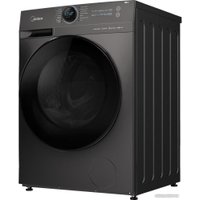Стиральная машина Midea Lunar MF200W90WBSSRU