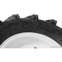 Мотокультиватор бензиновый FERMER FM-1309MD