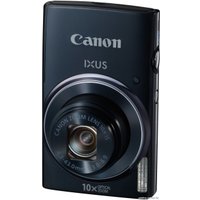 Фотоаппарат Canon IXUS 155
