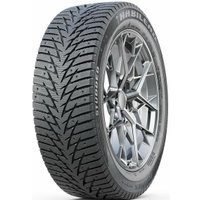 Зимние шины Habilead IceMax RW506 205/60R16 96T XL