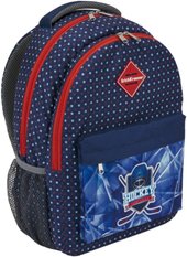 EasyLine 20L Hockey 48304