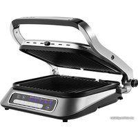 Электрогриль RED Solution SteakPro RGM-M805