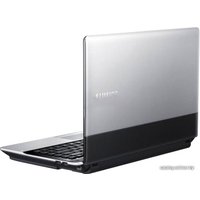 Ноутбук Samsung 300E7Z (NP-300E7Z-S01RU)