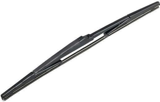 

Щетка стеклоочистителя Denso DRA-040