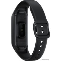 Фитнес-браслет Samsung Galaxy Fit (оникс)