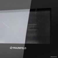 Микроволновая печь MAUNFELD MBMO.20.8GB в Солигорске