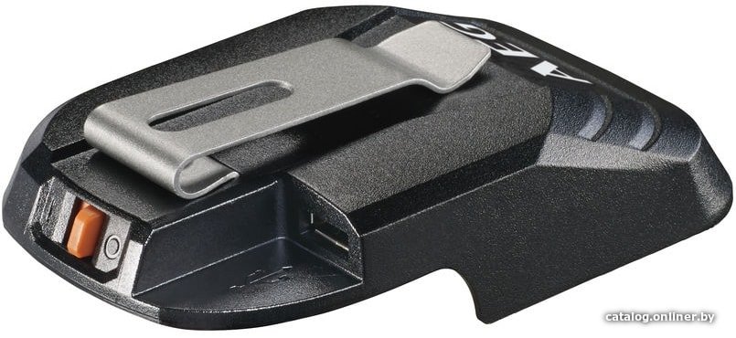 Адаптер AEG Powertools BHJ18C-0 4935459335