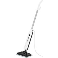 Паровая швабра Kitfort KT-3904