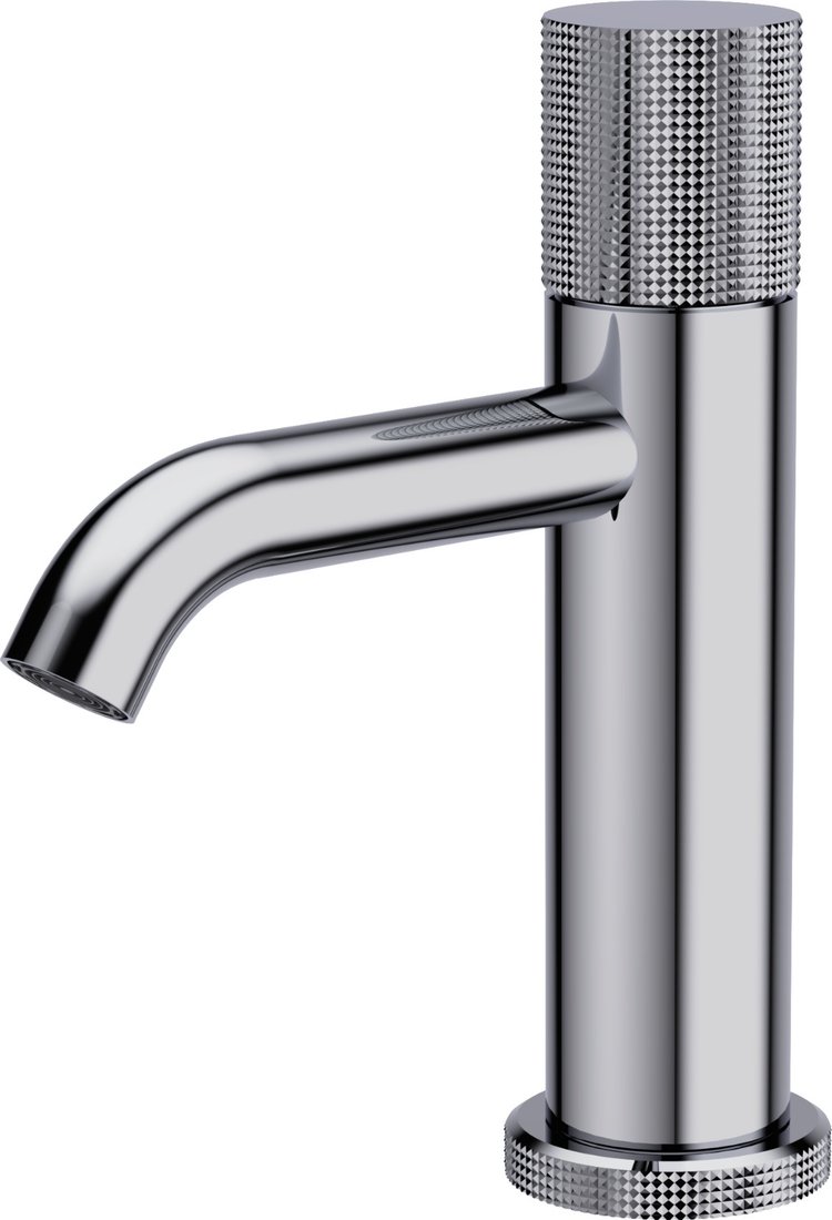 Смеситель Roxen Cler 50030216-CH