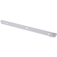 Отопительный котел Stout SEB21 27кВт