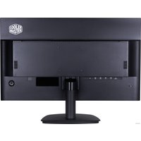 Игровой монитор Cooler Master CMI-GM27-FFS