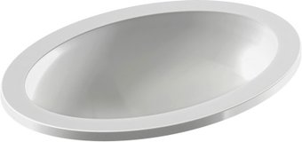 Умывальник Jacob Delafon Vox 56x39 [EYH102]