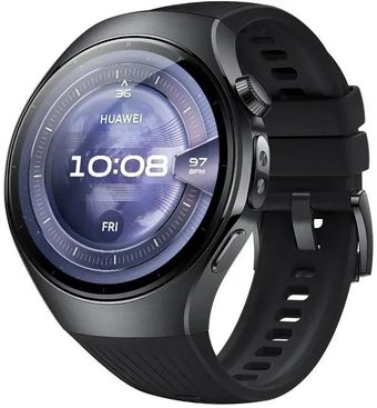 watch546bk